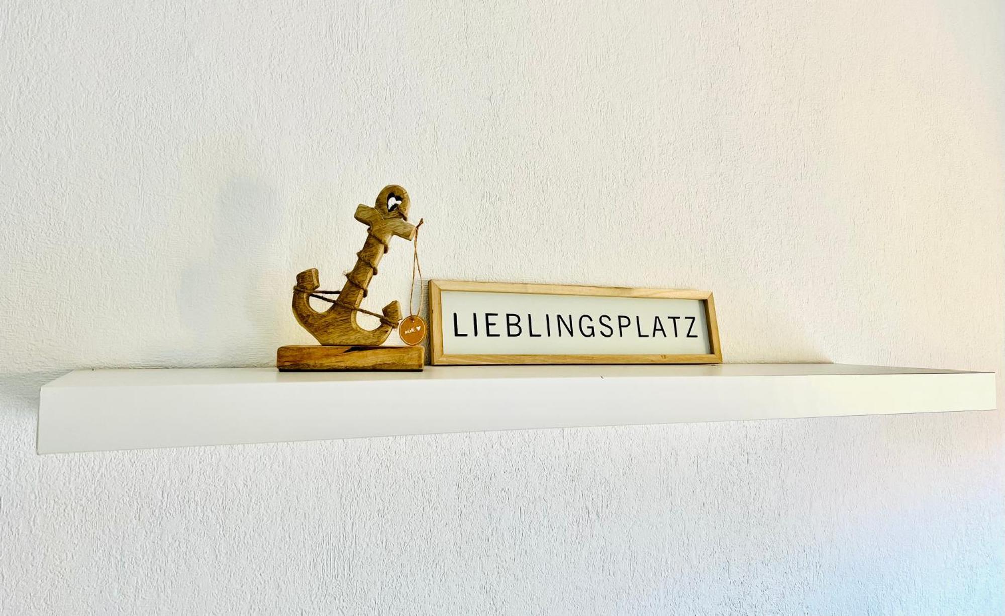 3 Sonnige Appartements In Soltau Luaran gambar