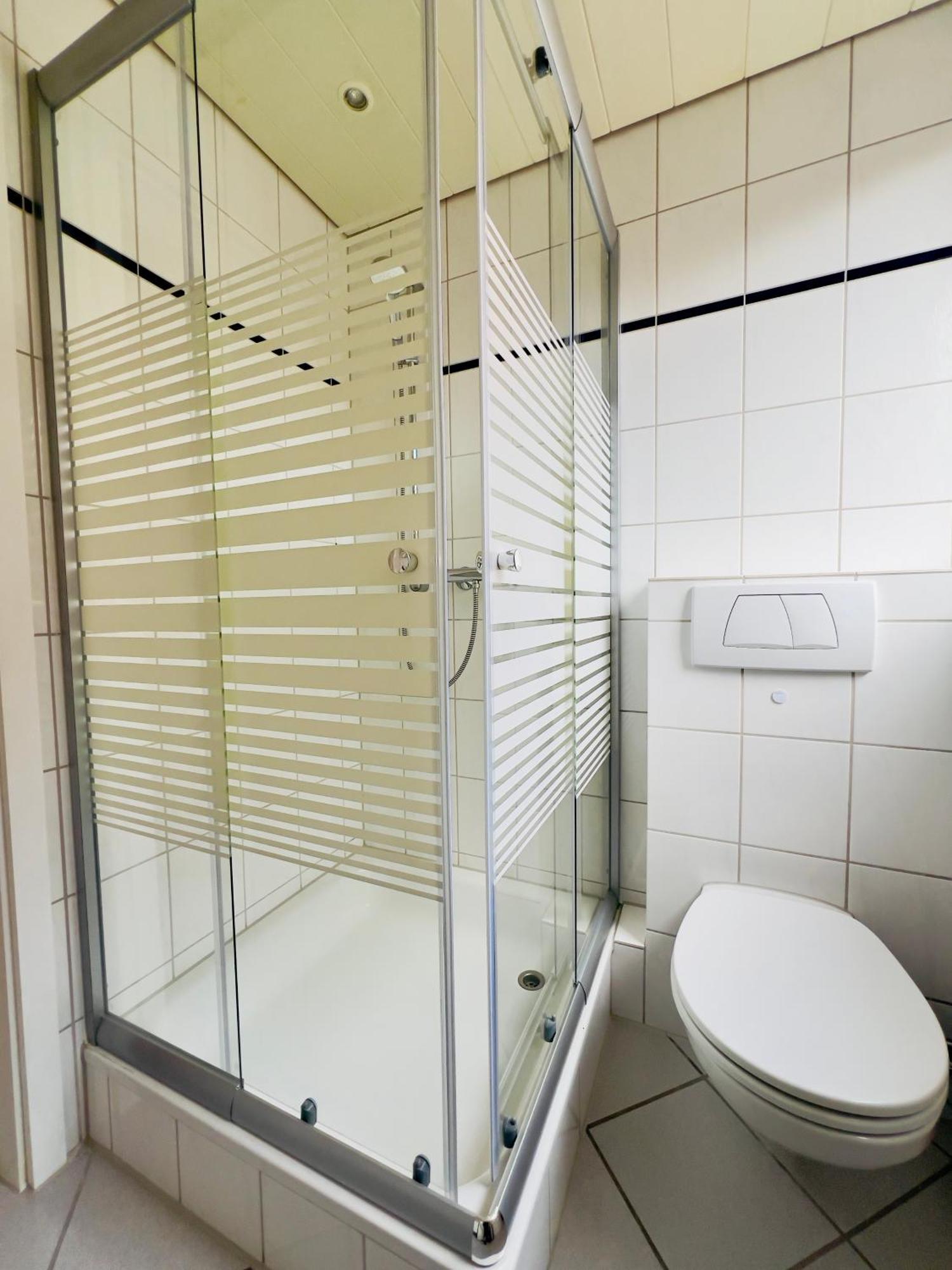 3 Sonnige Appartements In Soltau Luaran gambar